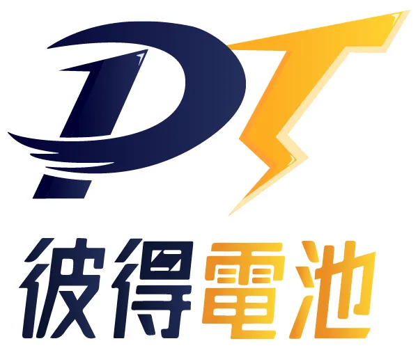 彼得電池