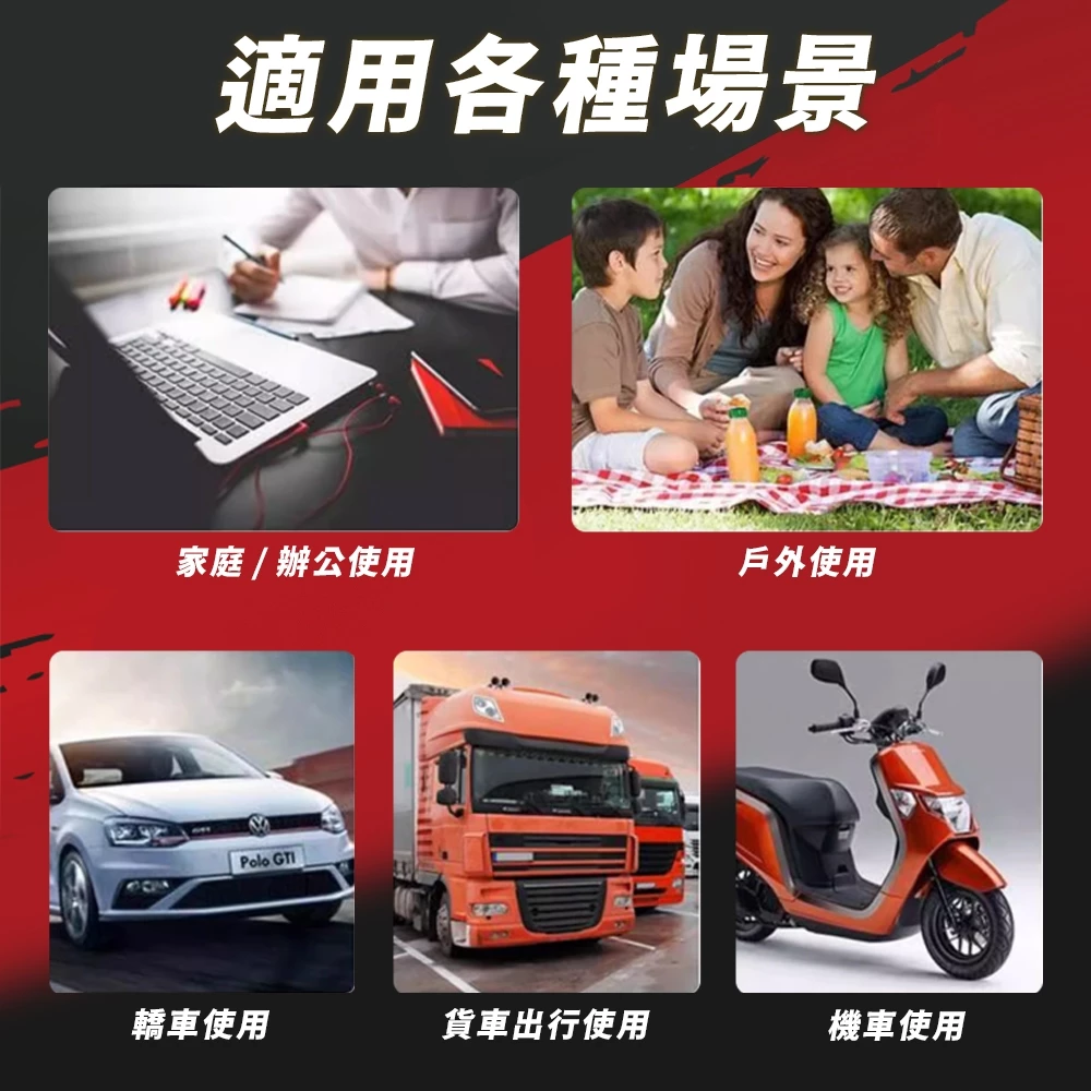 麻新電子 SPI-3000W 純正弦波 電源轉換器 24V 48V 3000W 領先全台 最高性能