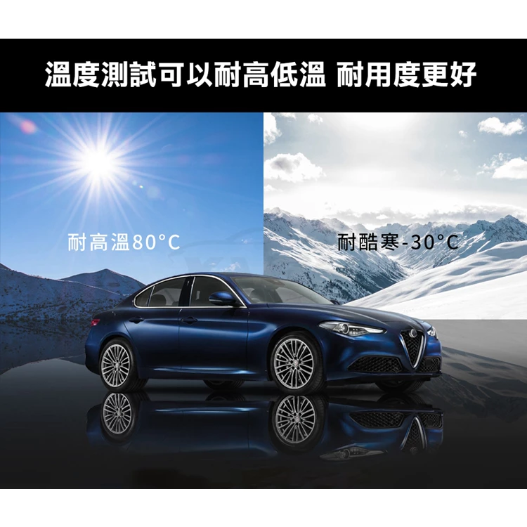 BOSCH專用型軟骨雨刷A825S 雙支24吋+24吋 適用BENZ賓士 W204 W212 W218 CLS
