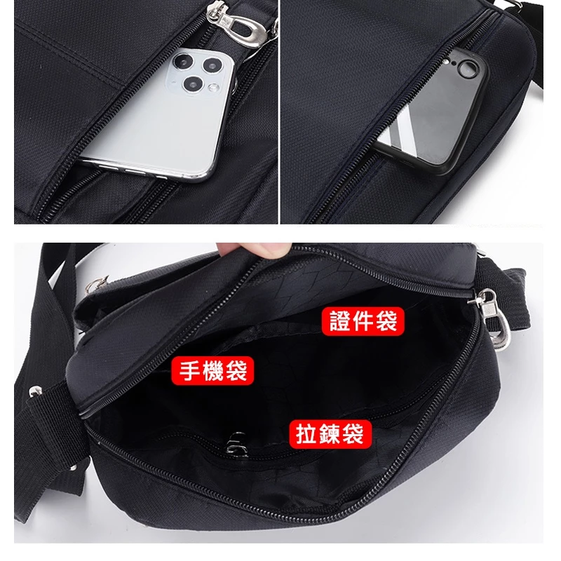 ?台灣現貨?火速發出?  台灣現貨，24小時內快速發貨    娃娃機專用防撞盒  高摩擦力  不易脫爪  厚度0.3mm   拿起來不會軟趴趴  本賣場透明盒「極度透亮」  透光性好 ，堅持選擇