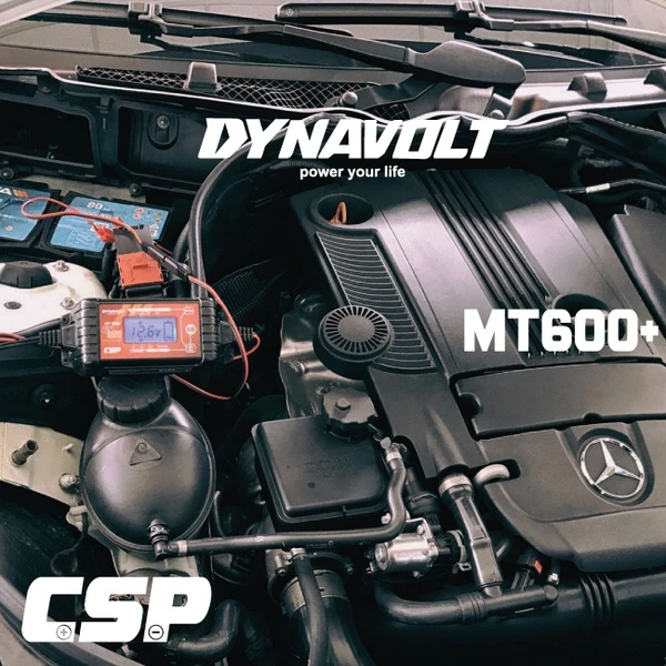 【CSP】超值組MT600+ 童車充電器組 / (6V/12V電池充電) 童車.機車.汽車電池電瓶充電器&電壓檢測