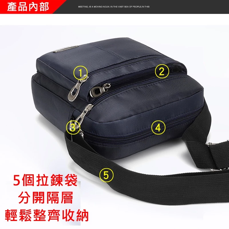 ?台灣現貨?火速發出?  台灣現貨，24小時內快速發貨    娃娃機專用防撞盒  高摩擦力  不易脫爪  厚度0.3mm   拿起來不會軟趴趴  本賣場透明盒「極度透亮」  透光性好 ，堅持選擇