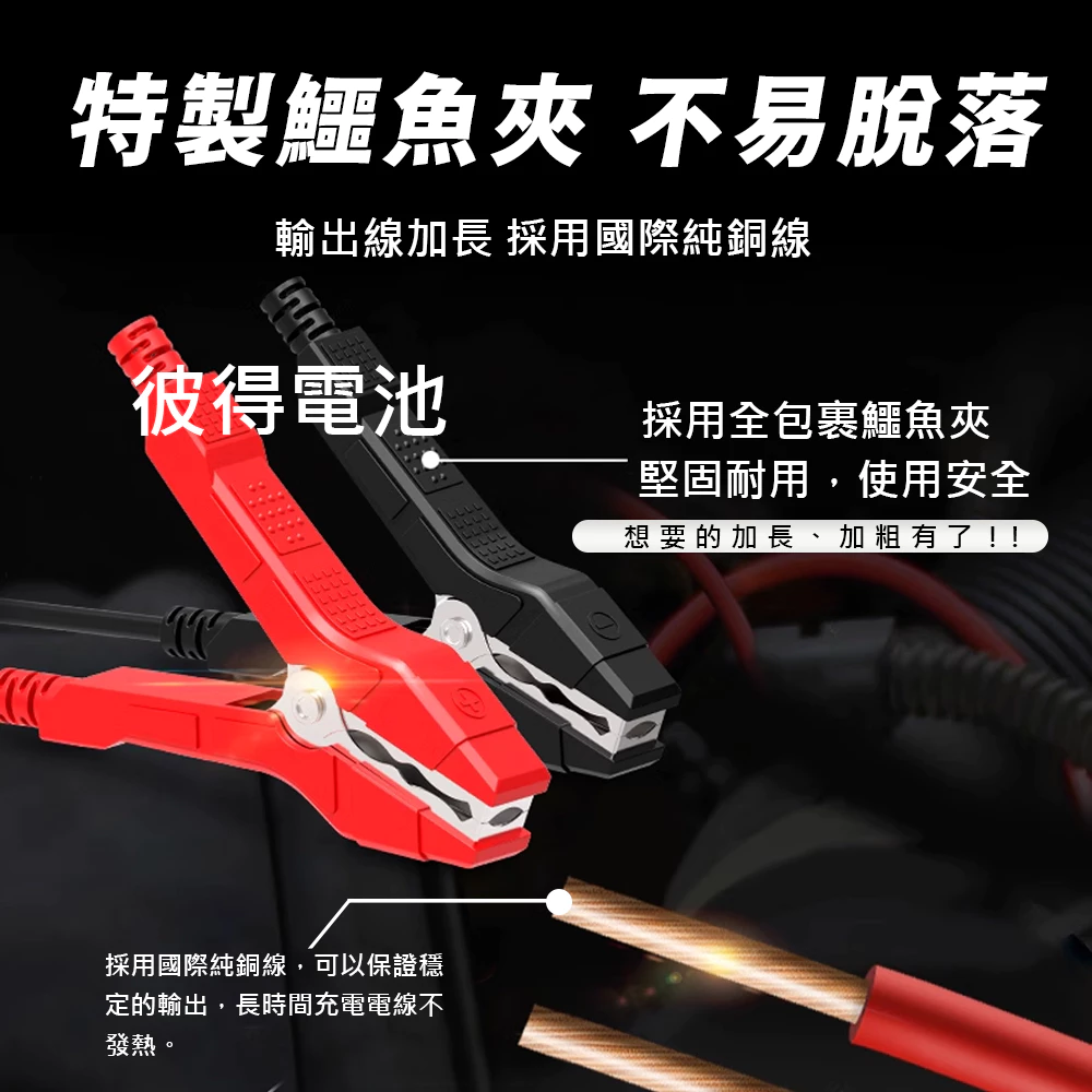 麻新電子 TK-45 電腦編程充電器 穩壓電源 電源供應 電腦編程 雙溫度控制 冷卻風扇 台灣製造 一年保固