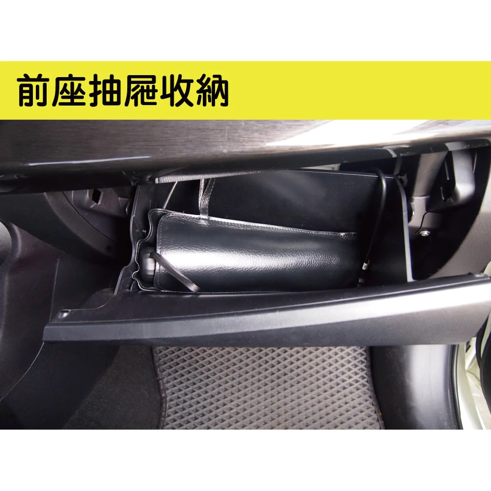 車用前擋遮陽傘 抗UV、防紫外線，防曬、汽車遮陽、隔熱