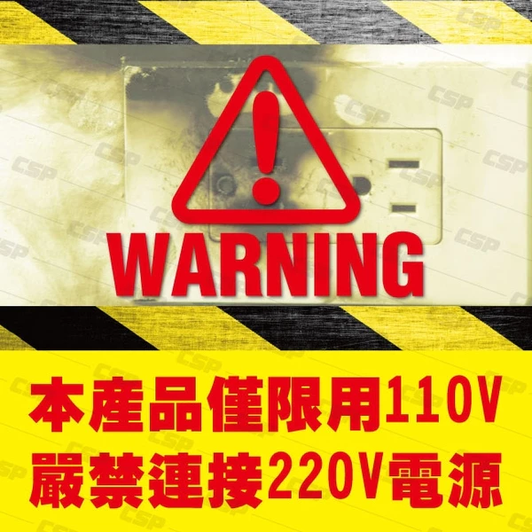 【NOCO Genius】GEN1水陸兩用充電器12V10A/適合充WET.GEL.鉛酸.EFB.AGM用充電器