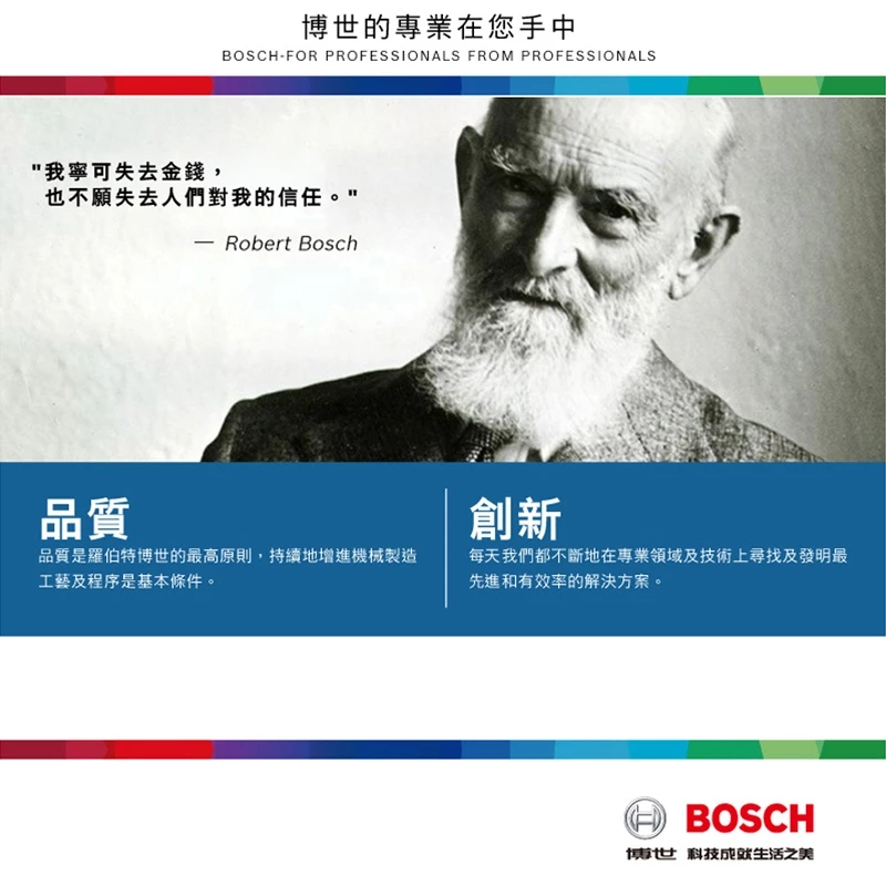 BOSCH專用型軟骨雨刷A696S 雙支22吋+18吋 適用BMW F22 F23 2014年以後