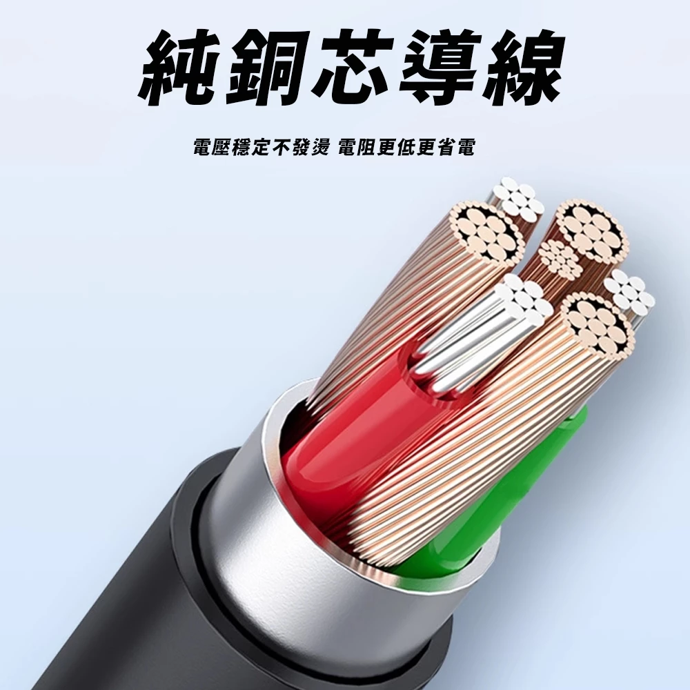 麻新電子 SPI-1500W 純正弦波 電源轉換器 12V 24V 1500W 領先全台 最高性能