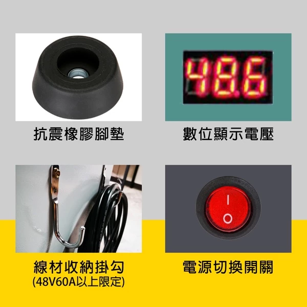 【CSP】24V32A充電器 電動堆高機 油壓車 電動油壓拖板車 FL 2432 2430 叉車充電器MF NF2430