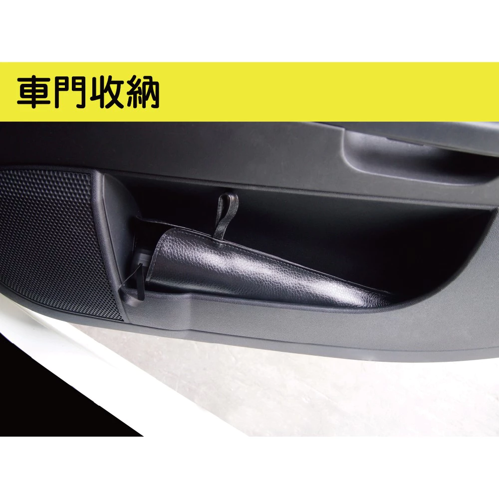 車用前擋遮陽傘 抗UV、防紫外線，防曬、汽車遮陽、隔熱