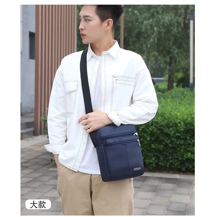 ?台灣現貨?火速發出?  台灣現貨，24小時內快速發貨    娃娃機專用防撞盒  高摩擦力  不易脫爪  厚度0.3mm   拿起來不會軟趴趴  本賣場透明盒「極度透亮」  透光性好 ，堅持選擇