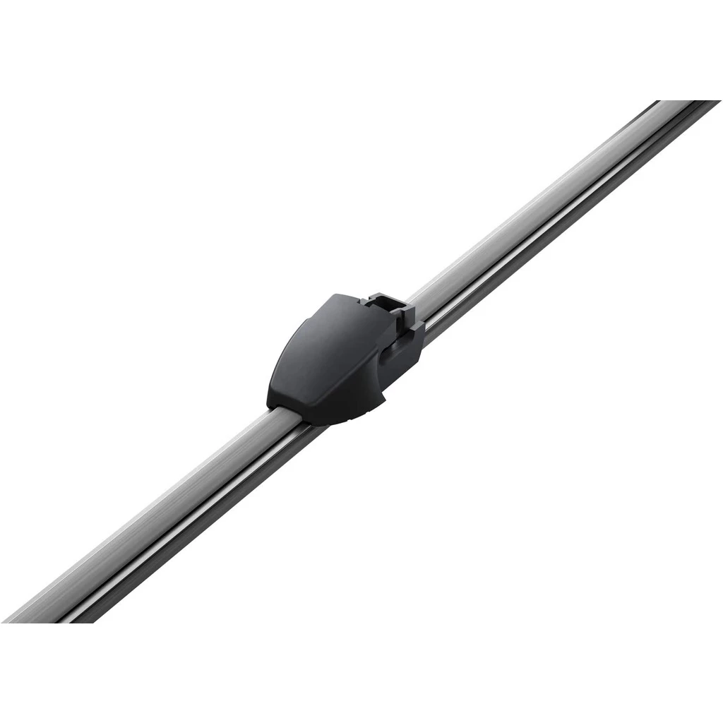 德國BOSCH後雨刷 A330H 13吋 適用福斯GOLF 2003-2009年 TIGUAN 2008年以後