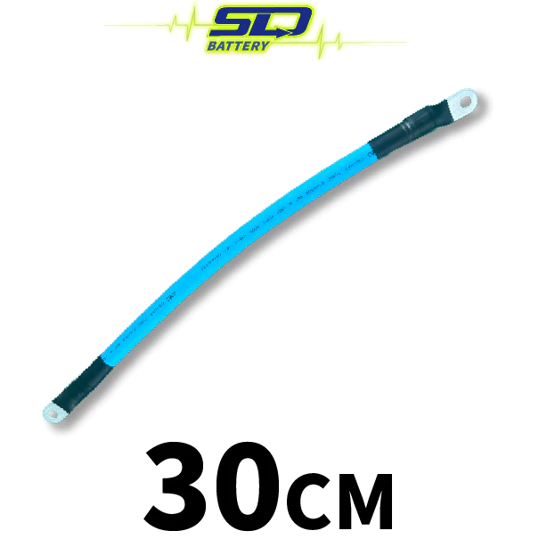 SLD超導負極接地線 電瓶線 改裝車地線 接地線 電路加強線 負極導線 搭鐵線 汽機車 老車救星 動力恢復