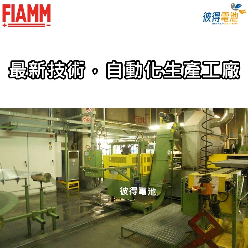 義大利FIAMM VR800 AGM 80AH 怠速熄火汽車電瓶 賓士BENZ W168 W176 W205