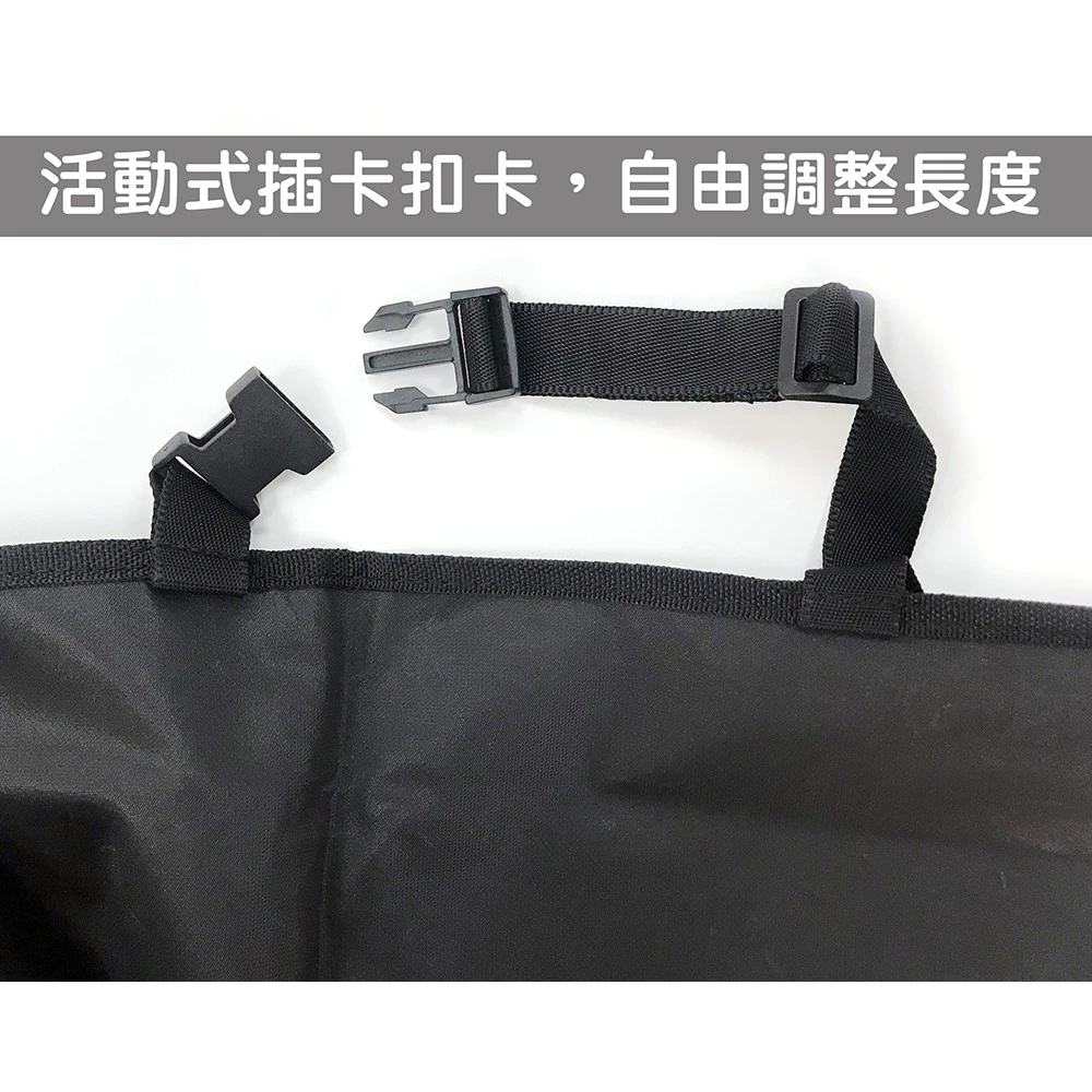 休旅車多用途寵物墊 狗狗坐墊 防水後座車墊 保潔墊 防汙墊 露營 掀背車/五門車皆適用