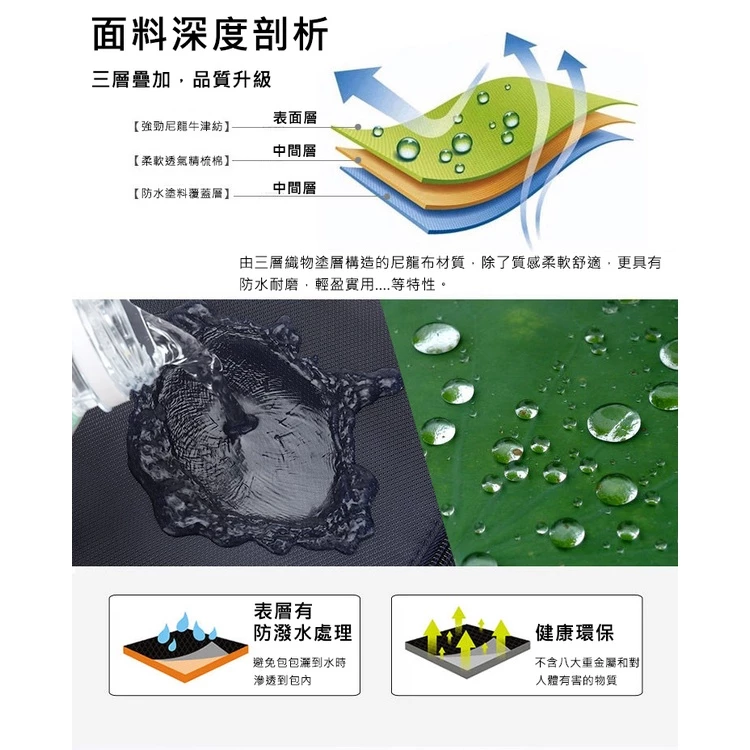 ?台灣現貨?火速發出?  台灣現貨，24小時內快速發貨    娃娃機專用防撞盒  高摩擦力  不易脫爪  厚度0.3mm   拿起來不會軟趴趴  本賣場透明盒「極度透亮」  透光性好 ，堅持選擇