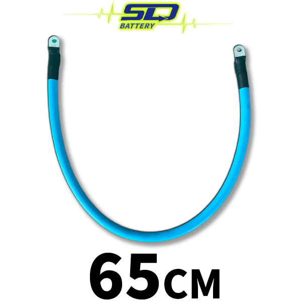 SLD超導負極接地線 電瓶線 改裝車地線 接地線 電路加強線 負極導線 搭鐵線 汽機車 老車救星 動力恢復