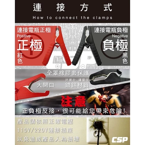 【免運】24V哇電X7多功能汽車緊急啓動救援行動電源/汽車急救工具/電霸/公車/客運/怪手/24V汽車發不動怎麼辦  5.0  30 評價 76 已售出