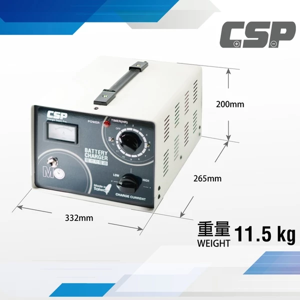 【CSP】MO2420手動型充電 強制充電 修護廠 汽車美容 保修中心 維修員 維修技師 FV2430