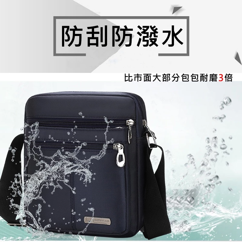 ?台灣現貨?火速發出?  台灣現貨，24小時內快速發貨    娃娃機專用防撞盒  高摩擦力  不易脫爪  厚度0.3mm   拿起來不會軟趴趴  本賣場透明盒「極度透亮」  透光性好 ，堅持選擇