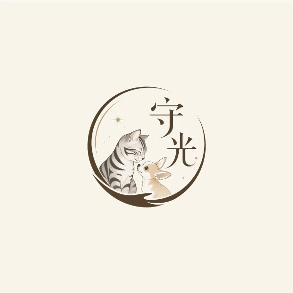 守光寵物禮儀-常見Q&A2