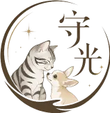 守光寵物禮儀｜寵物禮儀,寵物生命禮儀,高雄寵物禮儀,楠梓區寵物禮儀