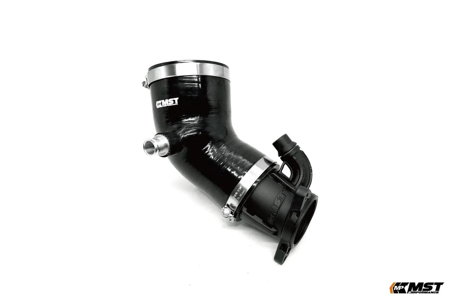 MST PERFORMANCE B58 GEN2 加大口徑增流管套件