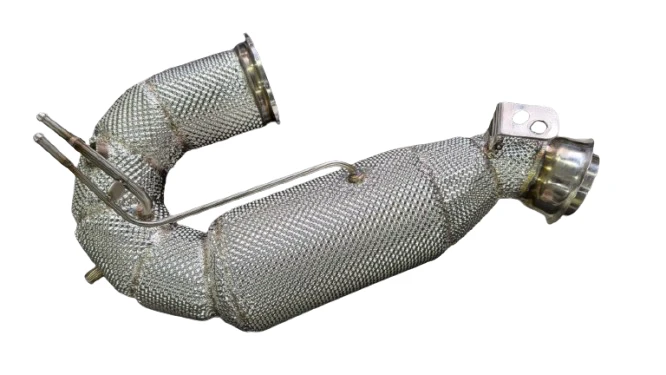 ST7 INNOVATION SYSTEM 400鉬不亮燈當派 車款:BENZ S206 C300 M254 2.0 油電