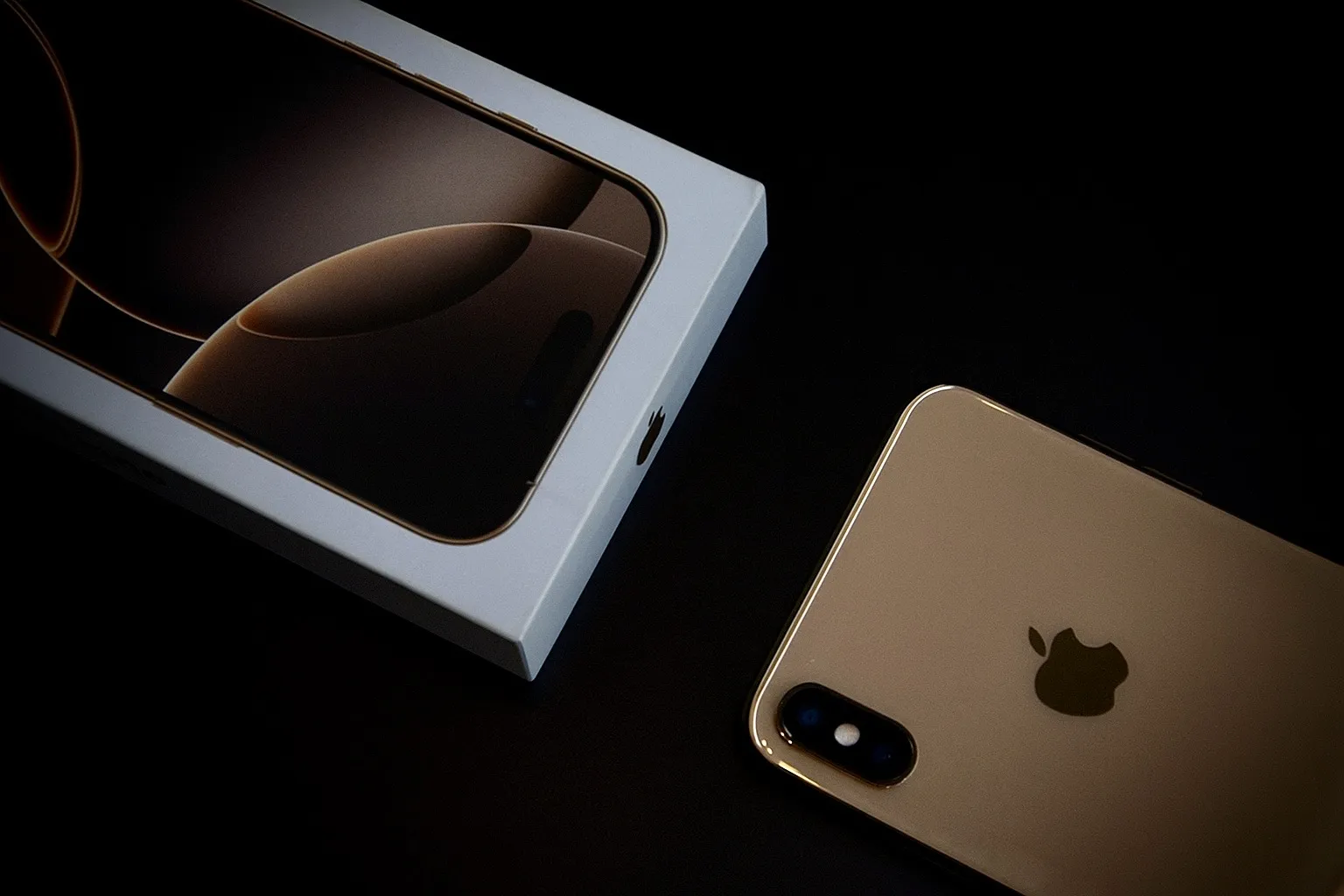 無卡分期是什麼?關於無卡分期的常見Q&A  申辦前一定要看!｜台中無卡分期買手機｜豐原無卡分期買手機