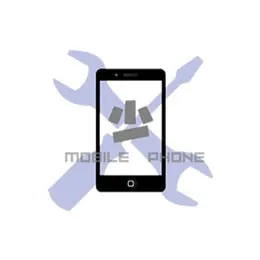 OPPO Pad Neo 6G / 128GB
