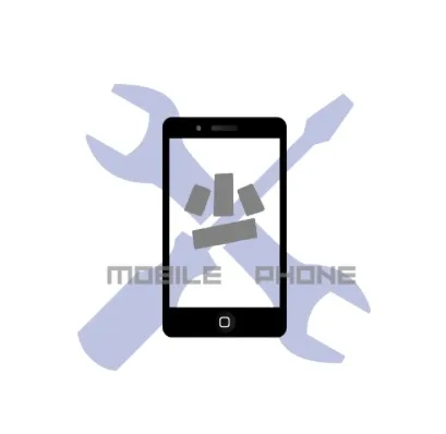 iPhone 系列 少年機通訊館嚴選【軍規透明磁吸防撞殼】