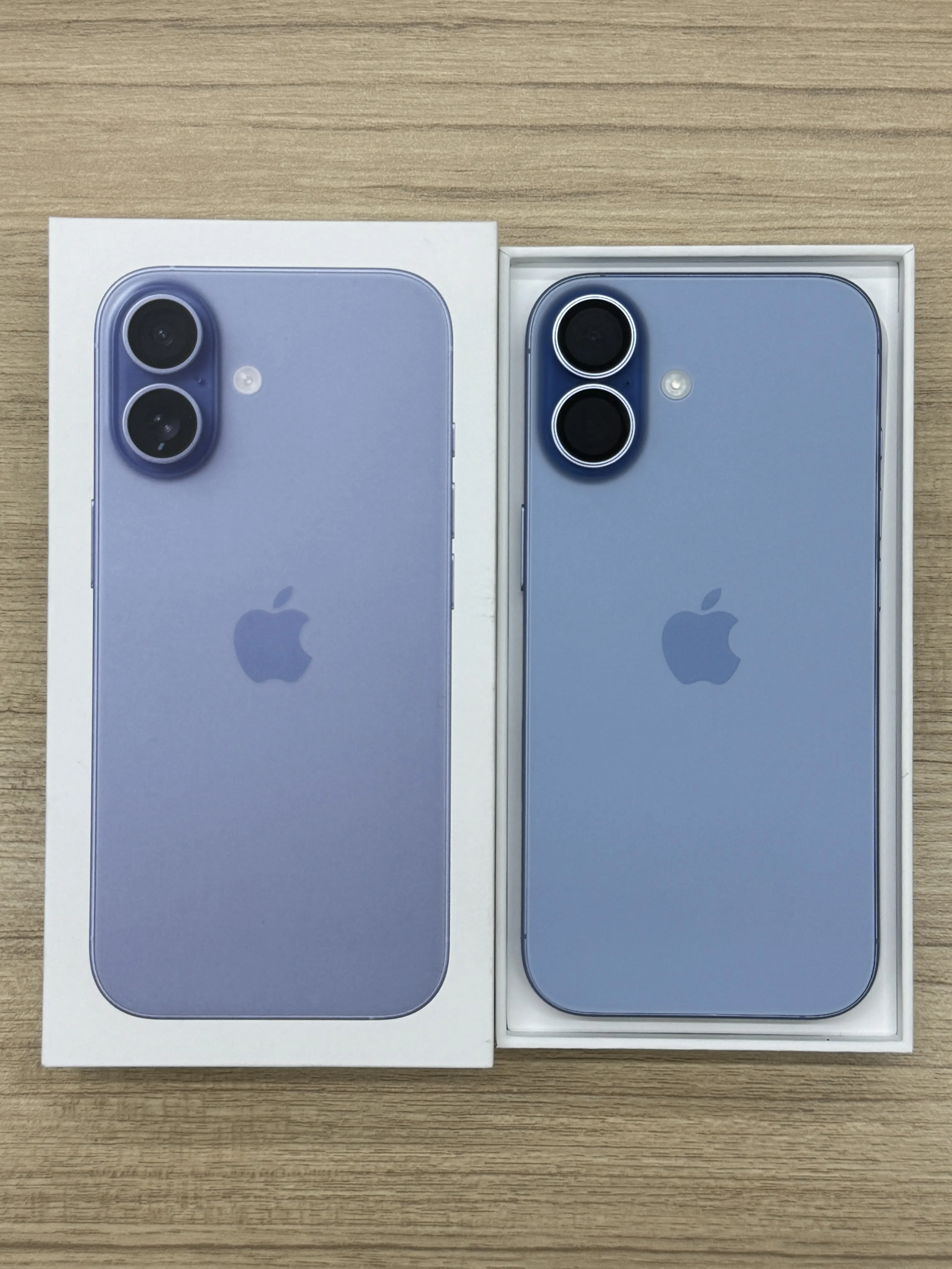 iPhone 17 256G【少年機通訊館嚴選二手機】