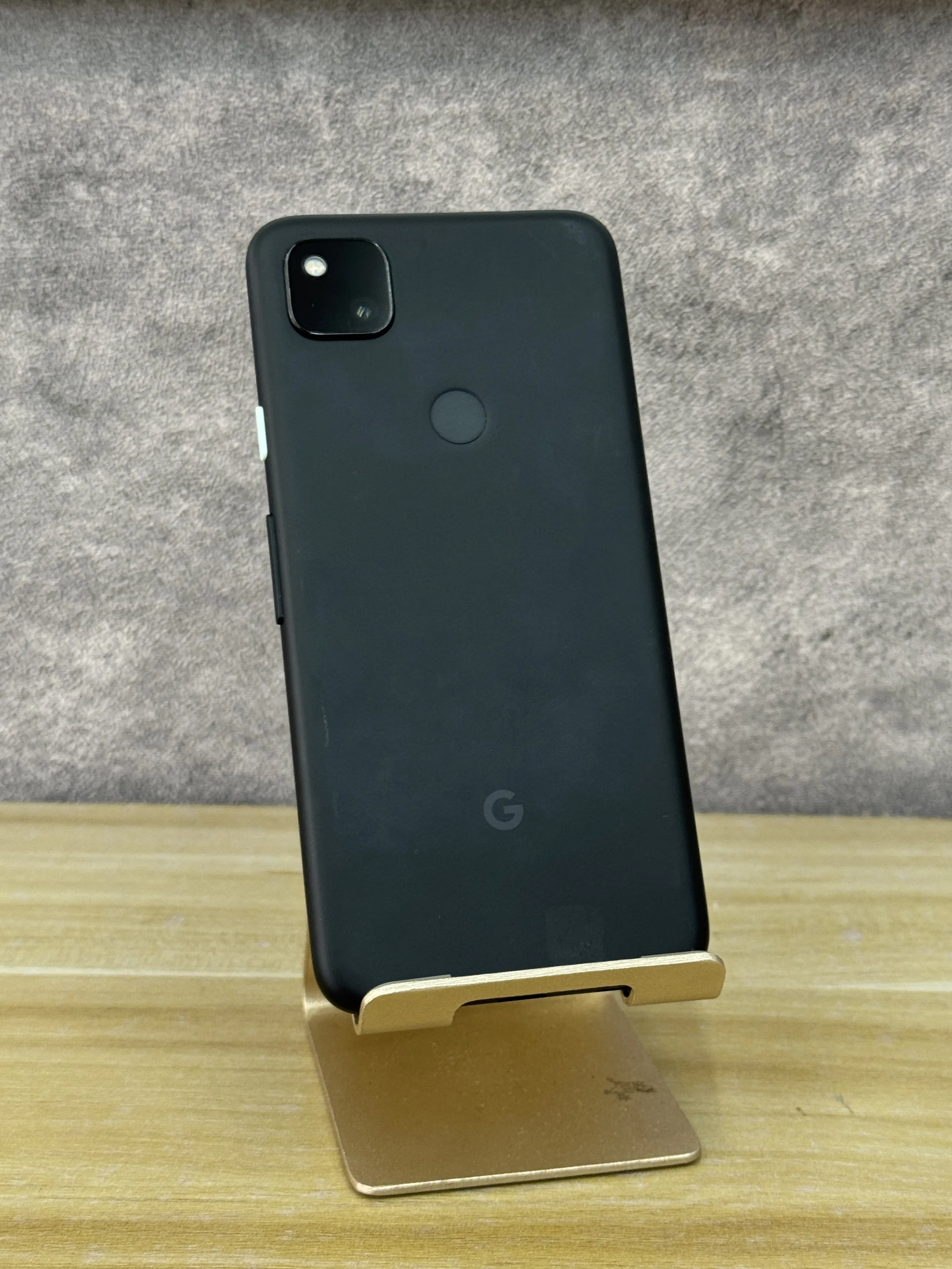 Google Pixel 4a (6G/128G) 【少年機通訊館高CP值二手機】