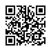 旅遊eSIM【少年機通訊館eSIM專區】