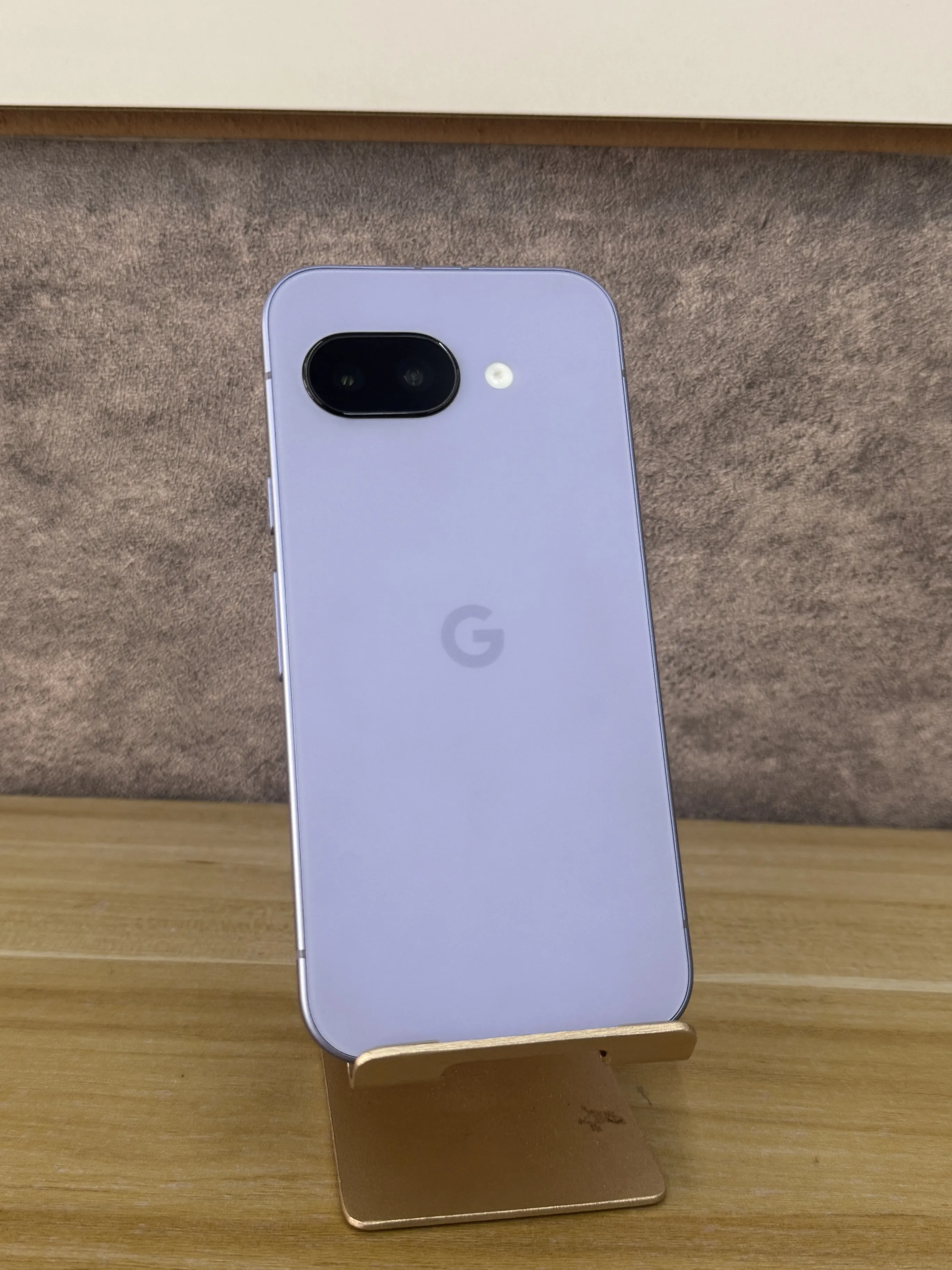 Google Pixel 9a 128G【少年機通訊館高CP值二手機】