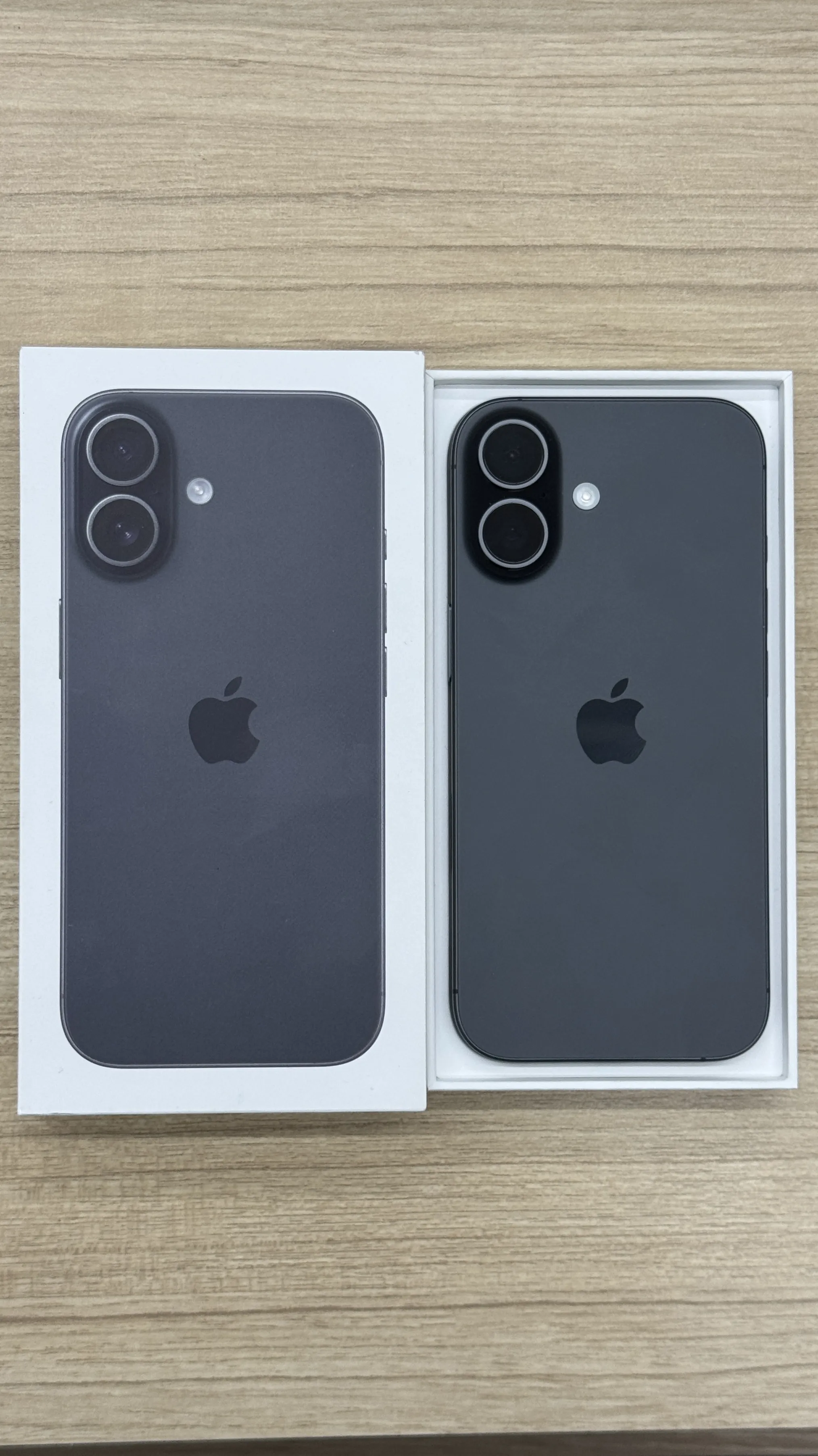  iPhone 17 256G【少年機通訊館嚴選二手機】