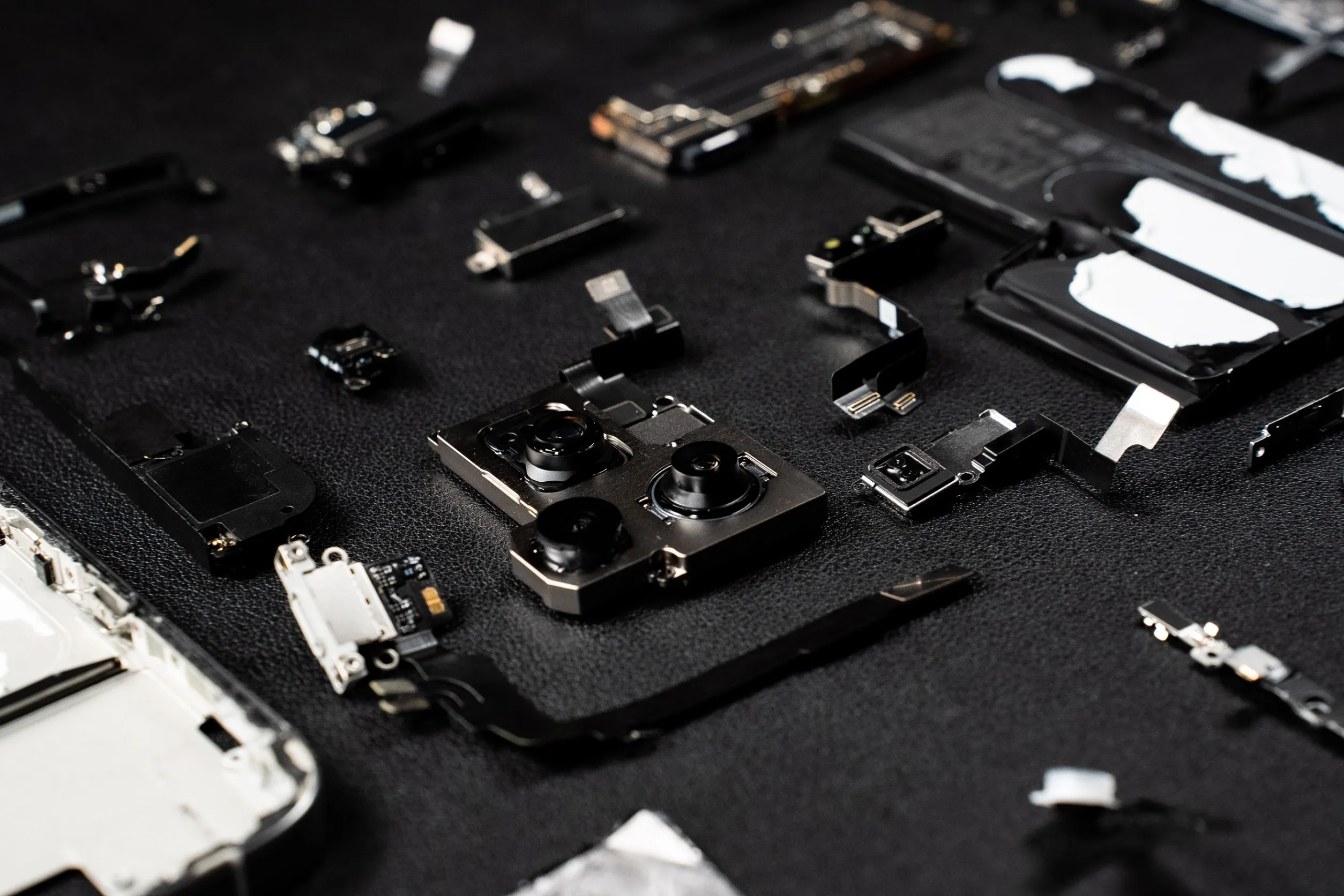 iPhone手機維修/Samsung手機維修/OPPO手機維修/Vivo手機維修/各廠牌手機維修/各廠牌平板維修/Apple Watch換電池