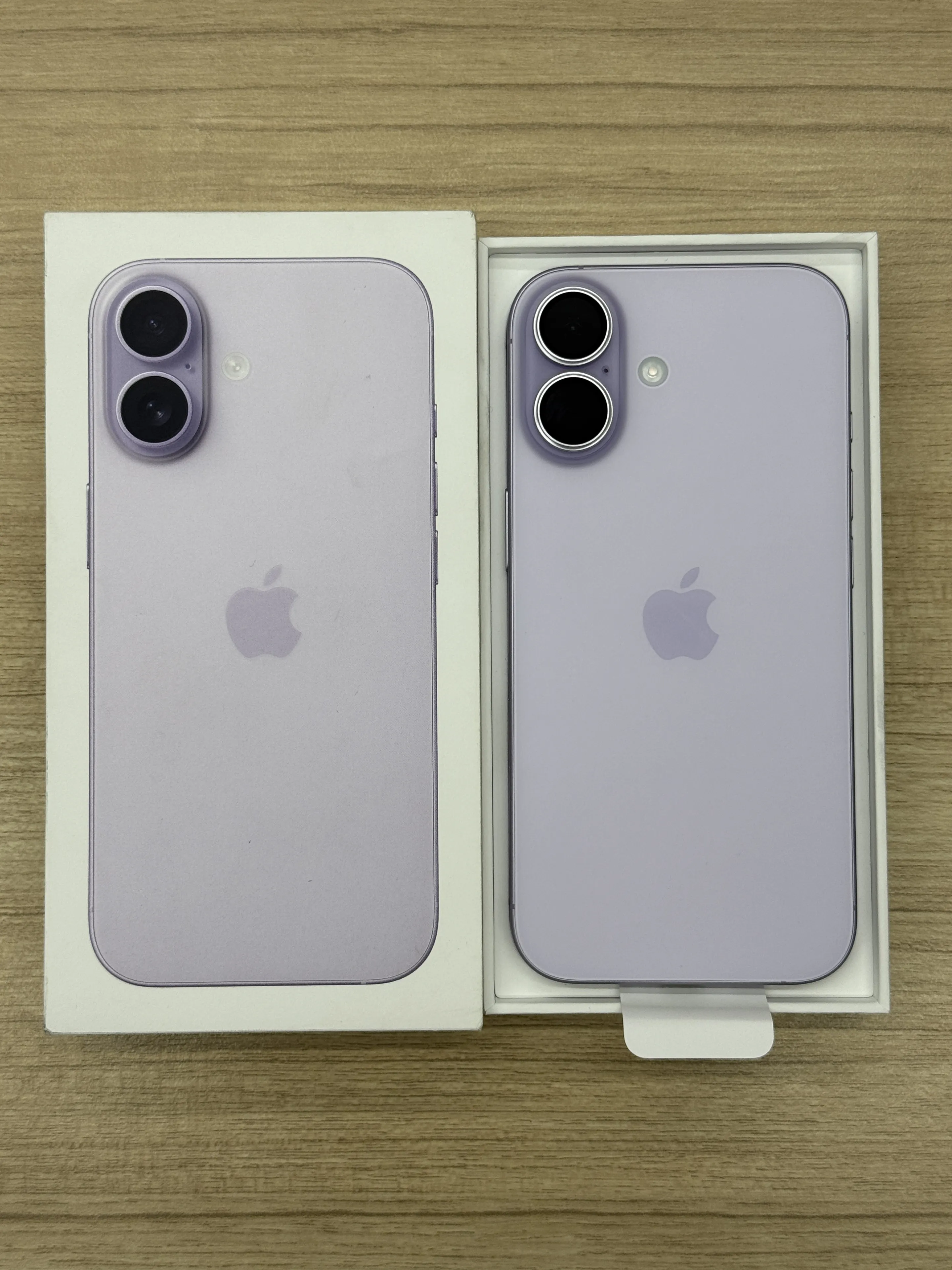  iPhone 17 256G【少年機通訊館嚴選二手機】