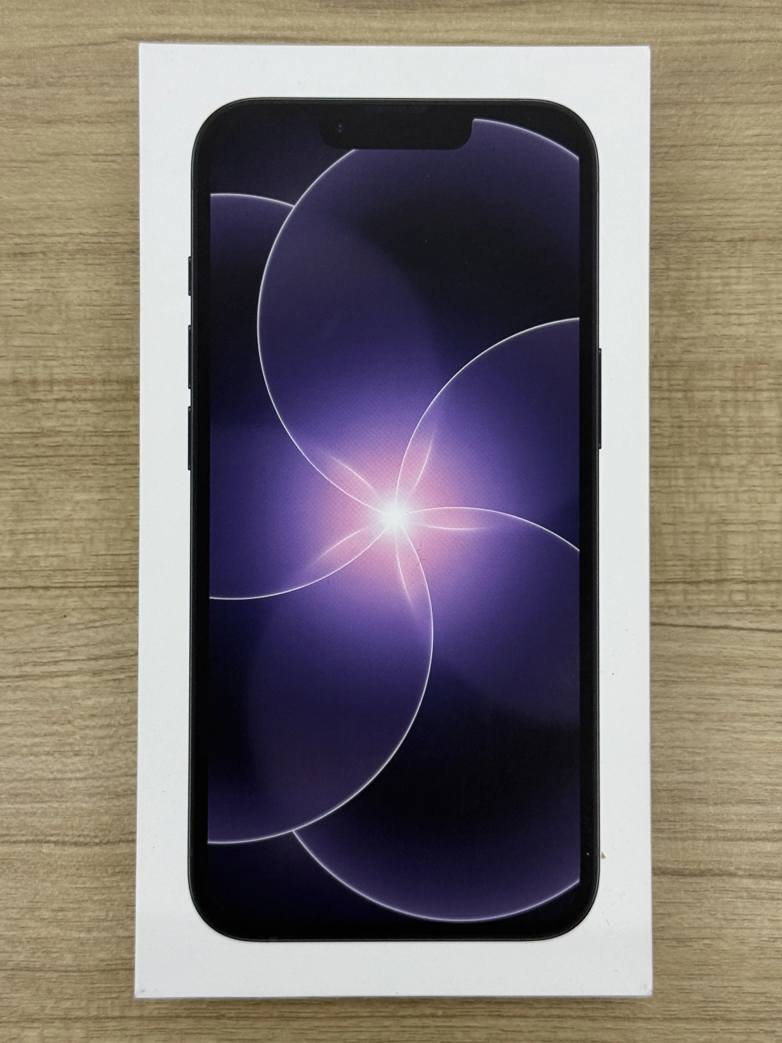 全新未拆iPhone 17e 256G【少年機通訊館新機限量優惠】