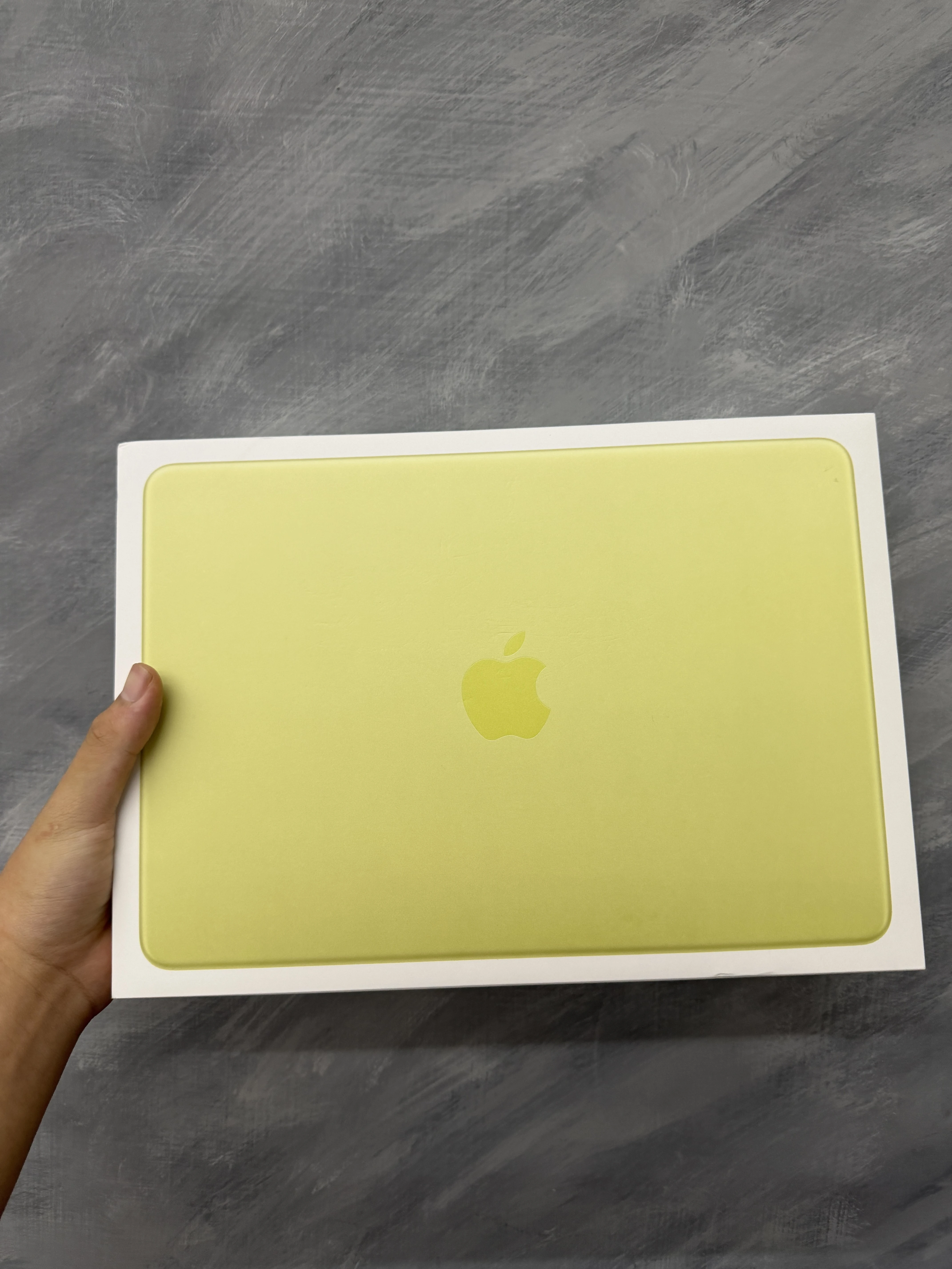 MacBook Neo (8G+512G)【少年機通訊館高CP值二手MacBook】