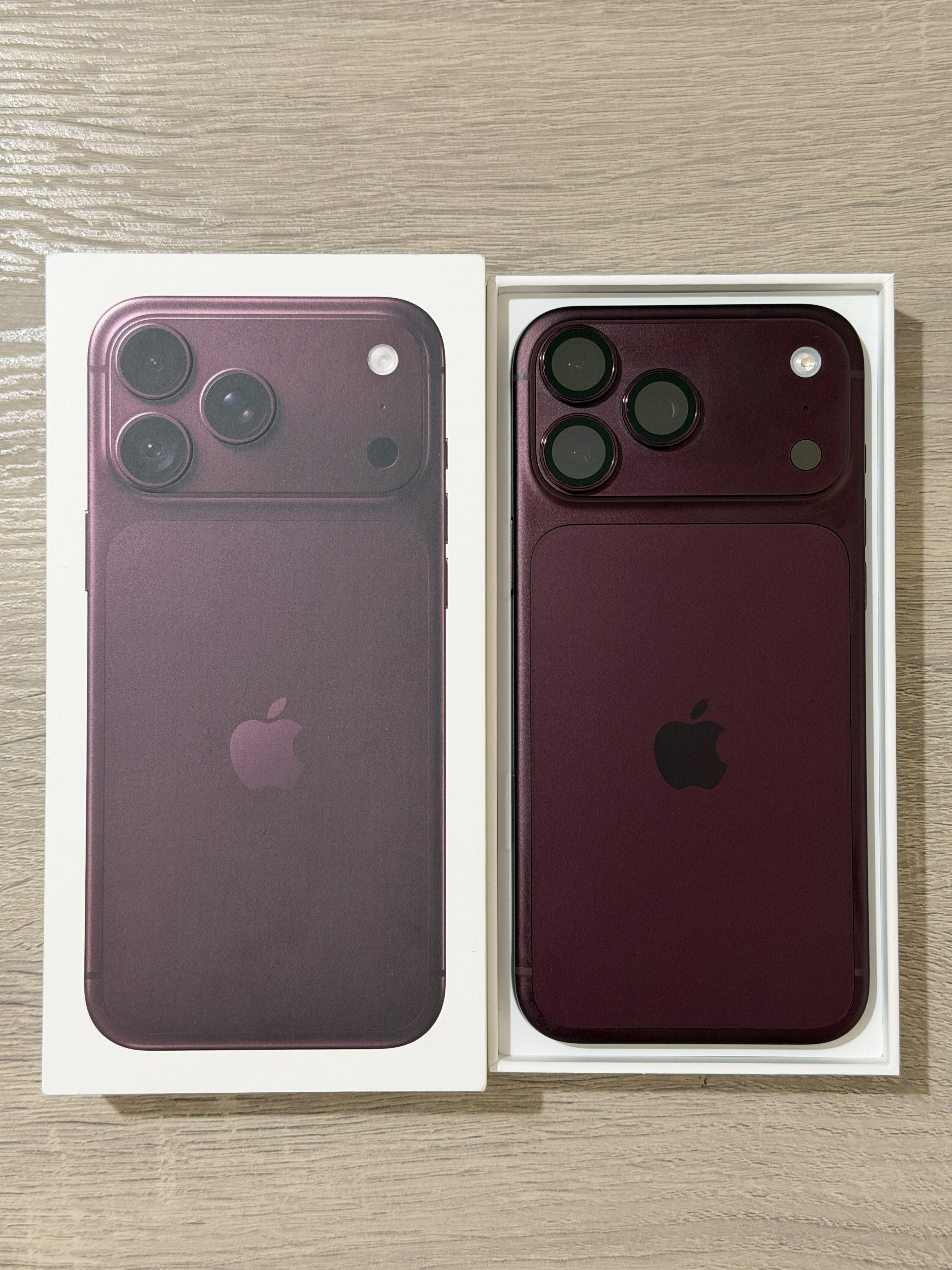 iPhone 18 Pro Max 256G【少年機通訊館嚴選二手機】