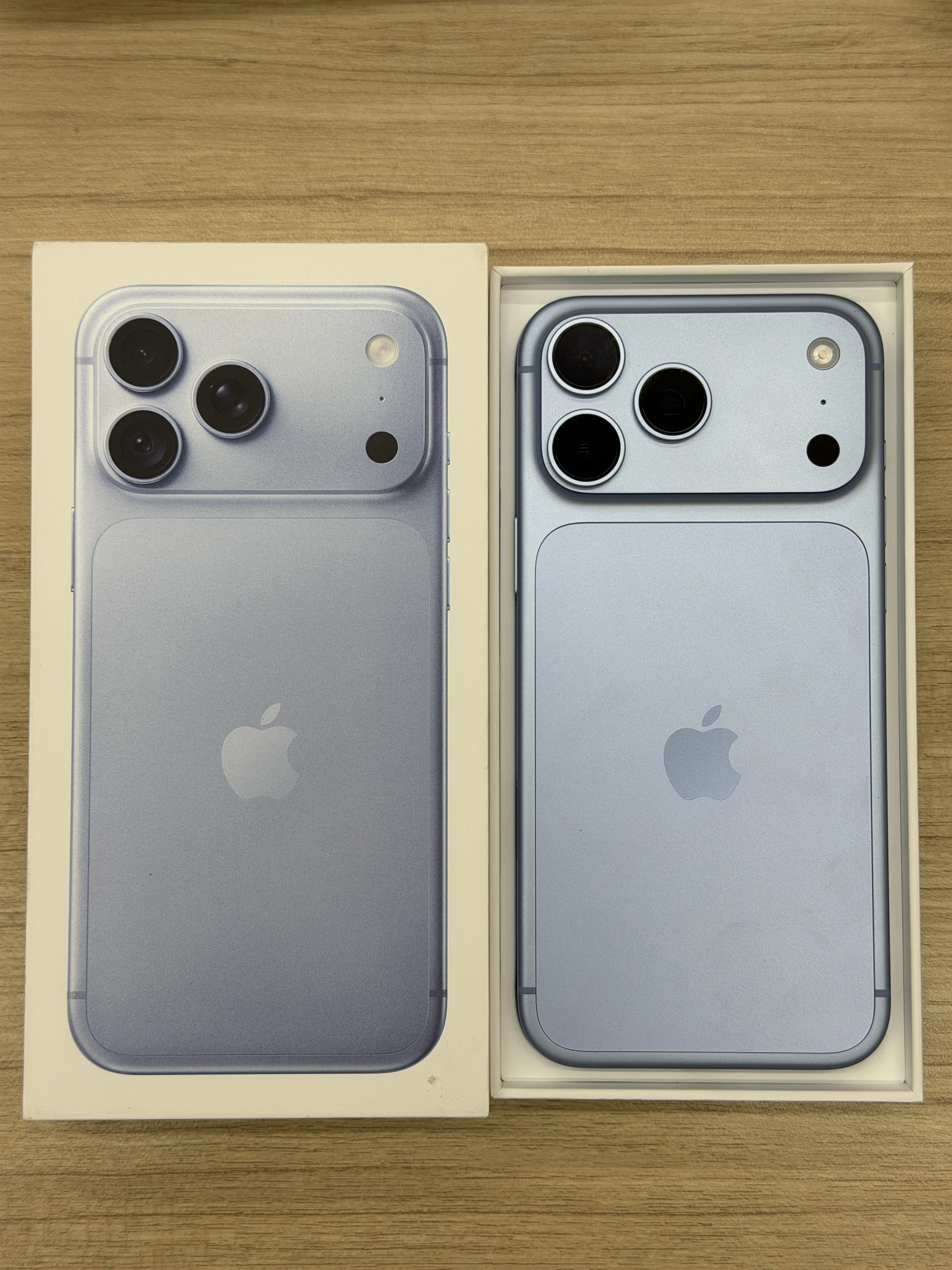  iPhone 18 Pro Max 256G【少年機通訊館嚴選二手機】