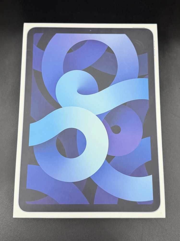 iPad Air 4(2020) Wi-Fi 256GB