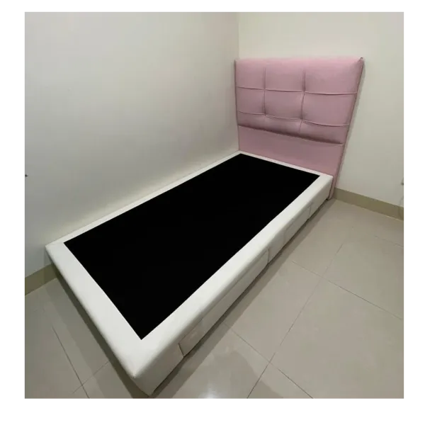 客戶實例