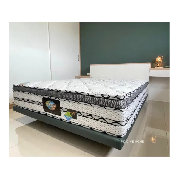 客戶實例
