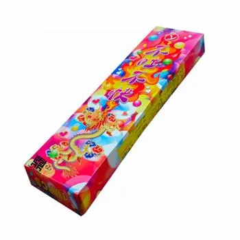 炸花大吐珠