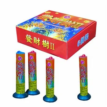 30元花筒(發財樹)