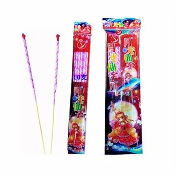 10元月光仙子
