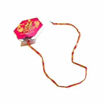 環保炮200公分