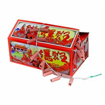 400響盒裝尺炮