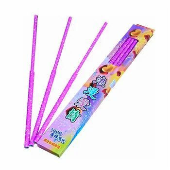 30元浪漫愛情